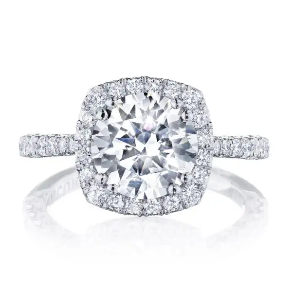 Tacori 