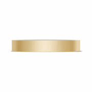 Tacori "Classic" Men's Wedding Band