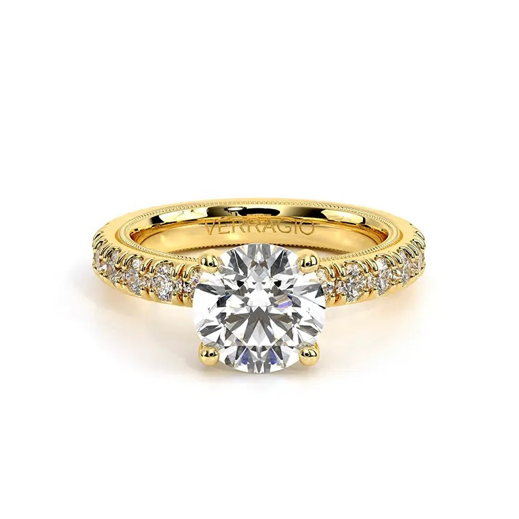 Verragio 