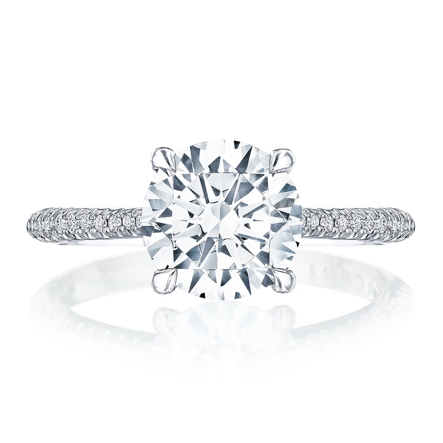 Tacori 