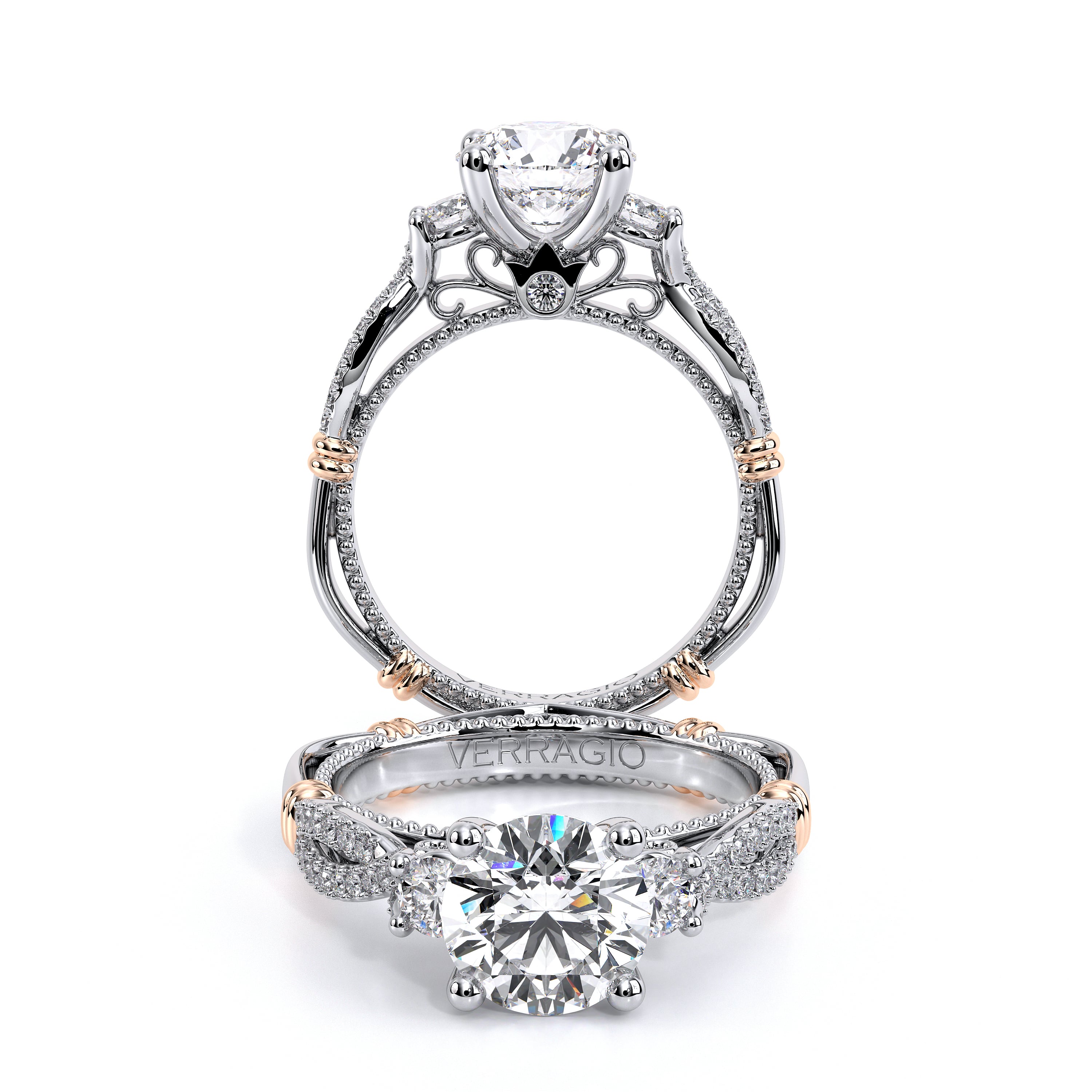 Verragio 