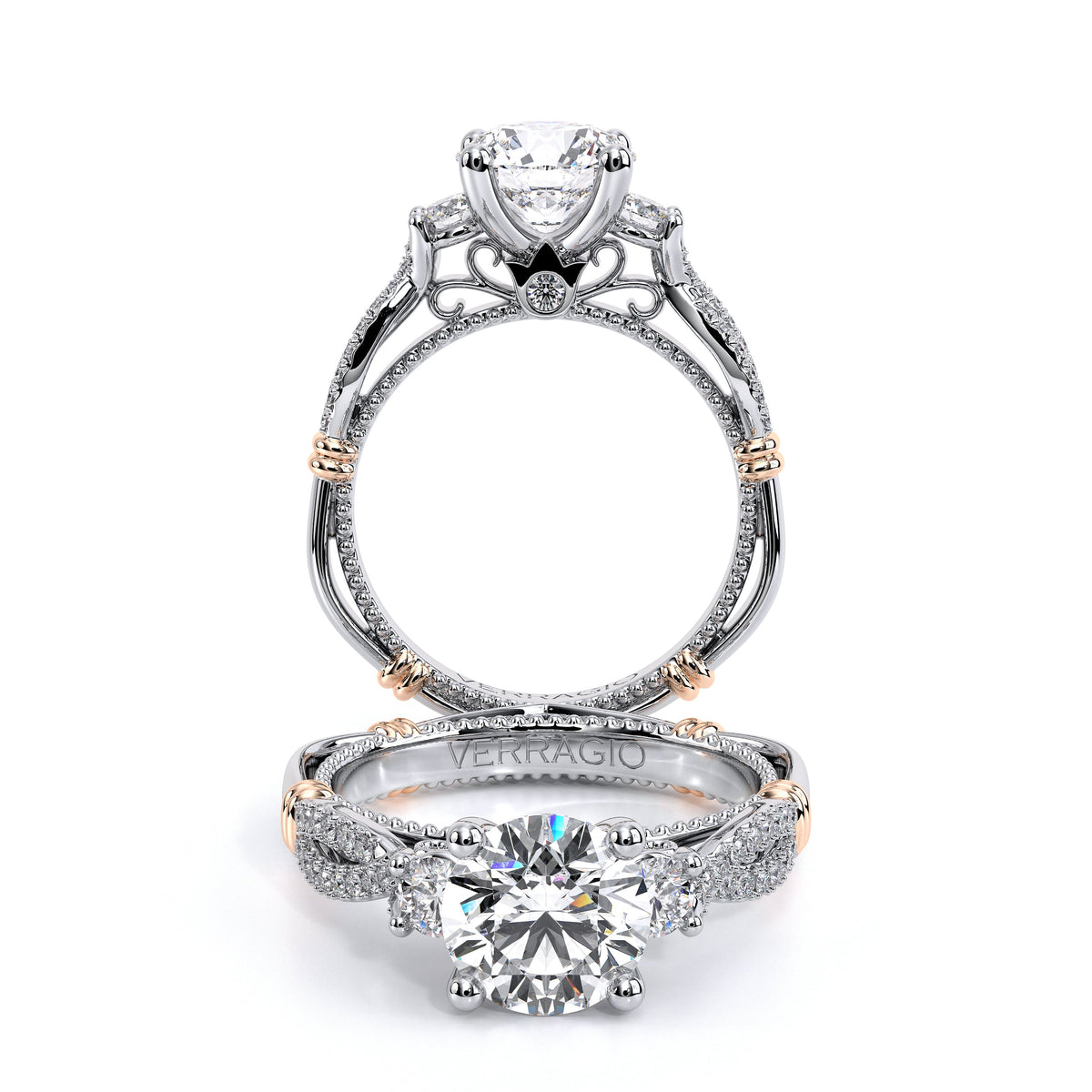 Verragio 