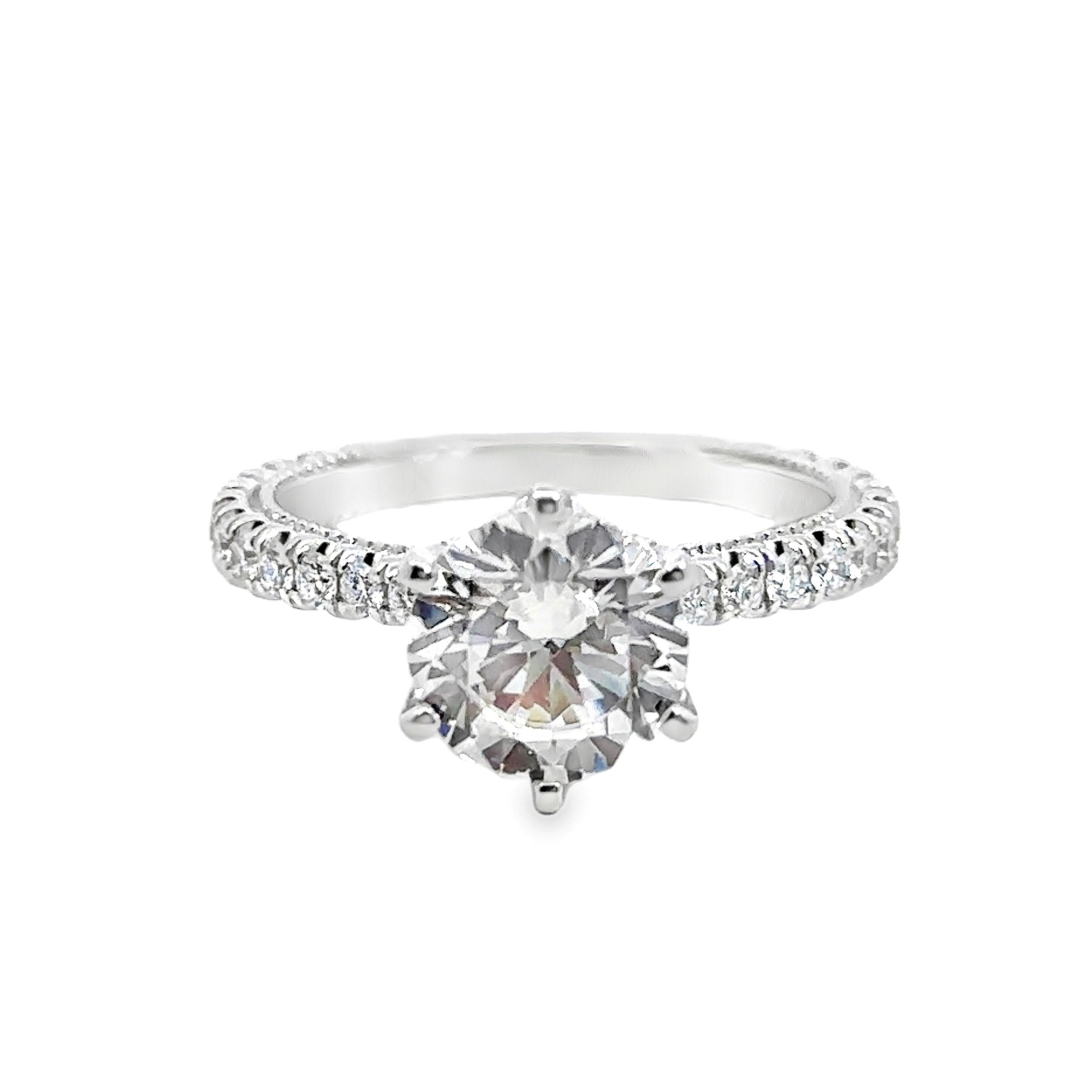 Verragio 