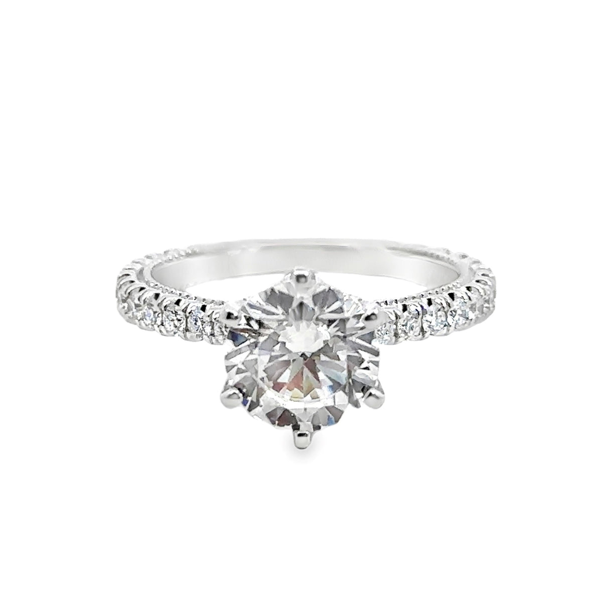 Verragio 