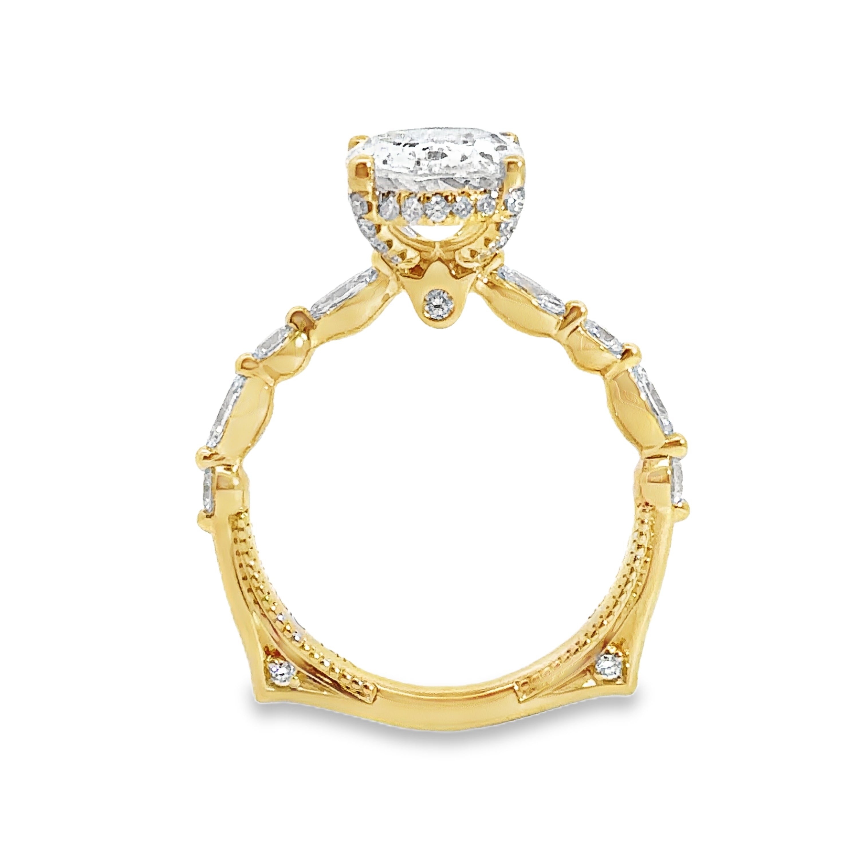 Verragio 