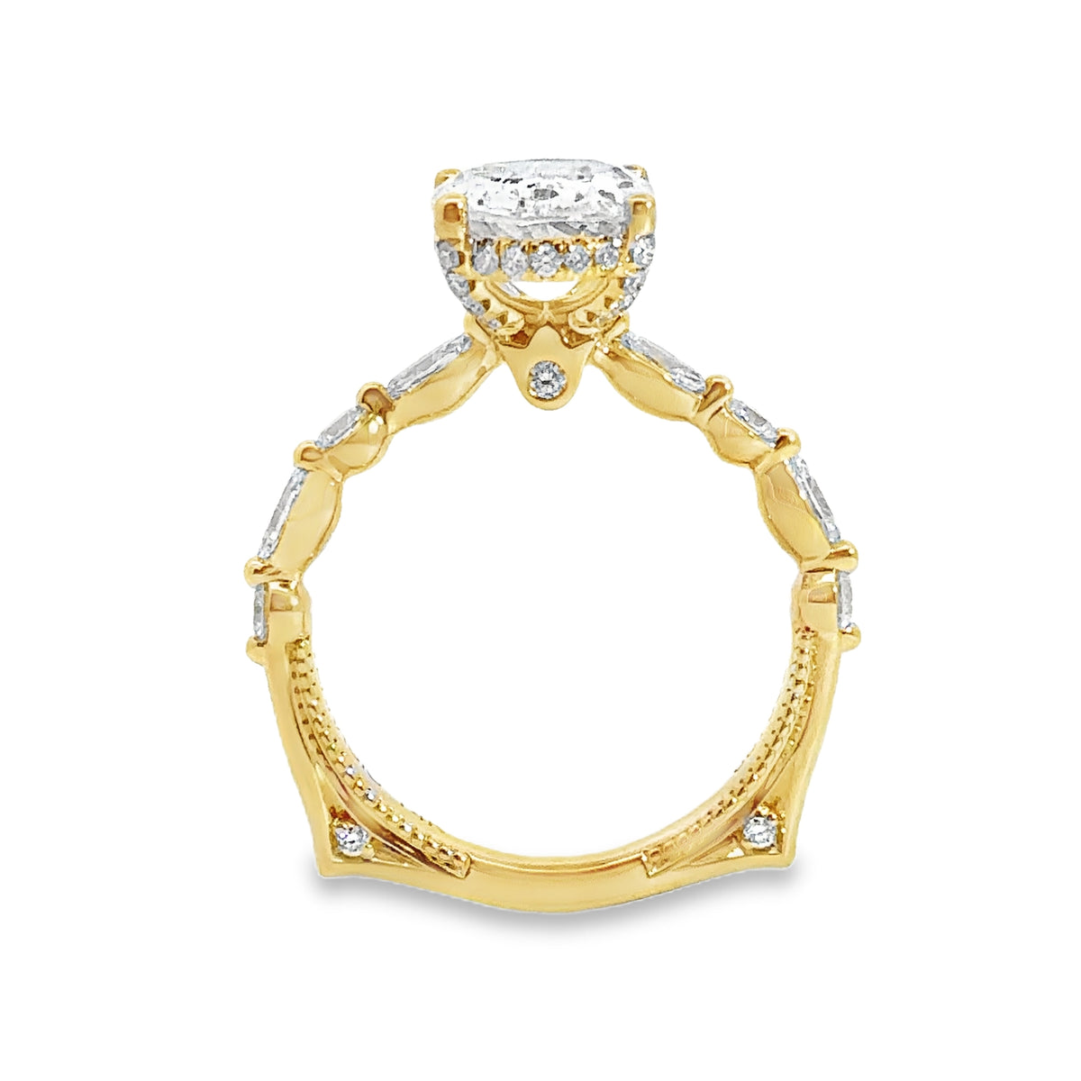 Verragio 