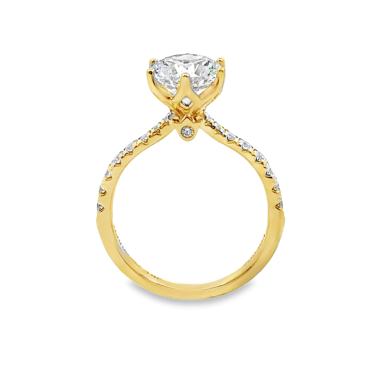 Verragio 