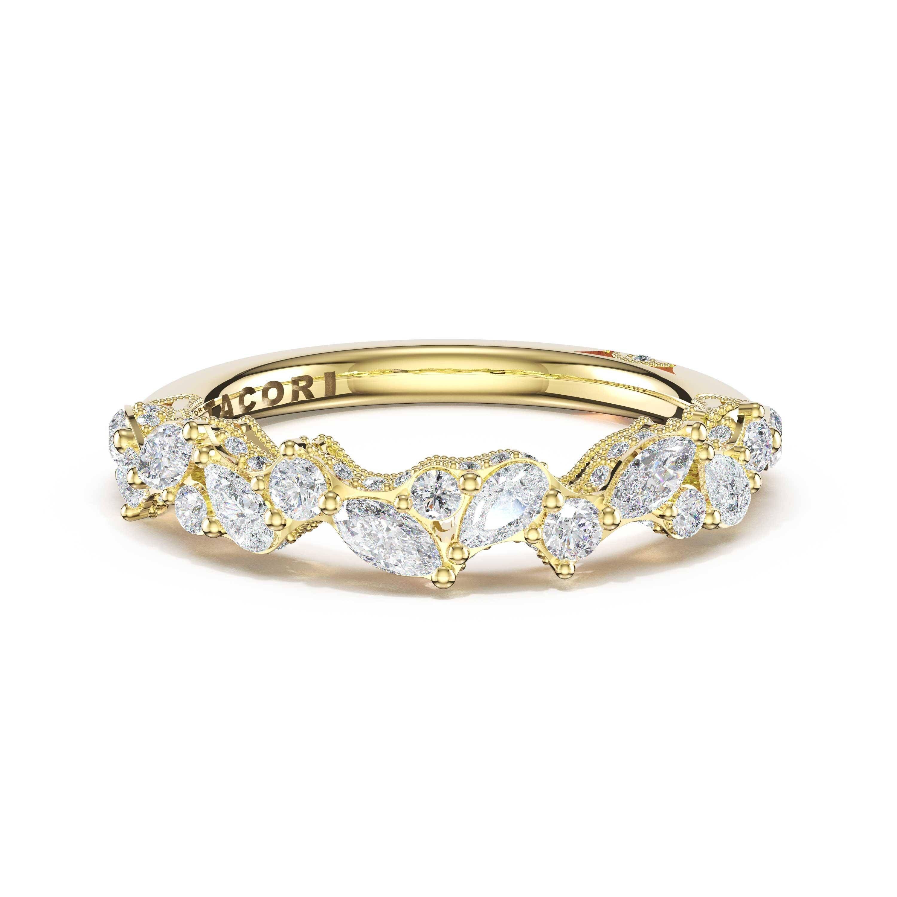 Tacori 