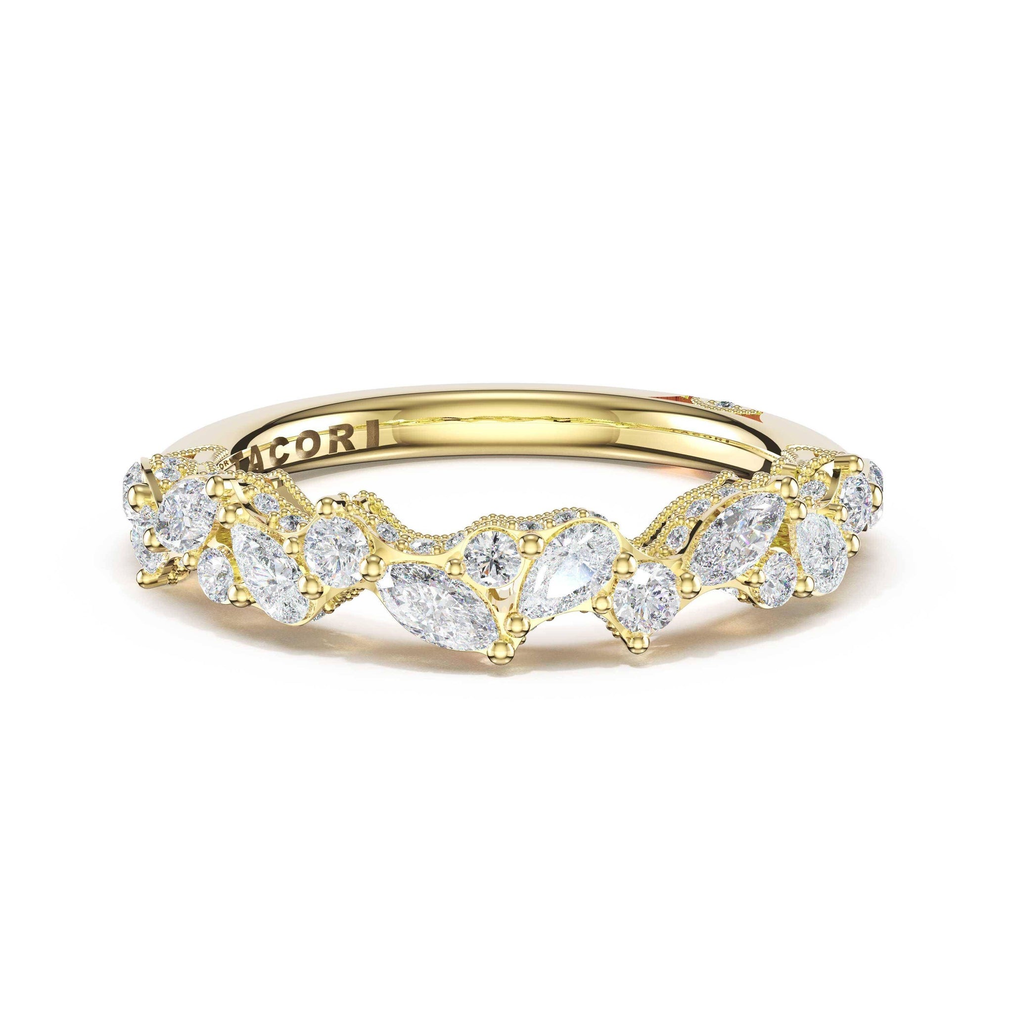 Tacori 
