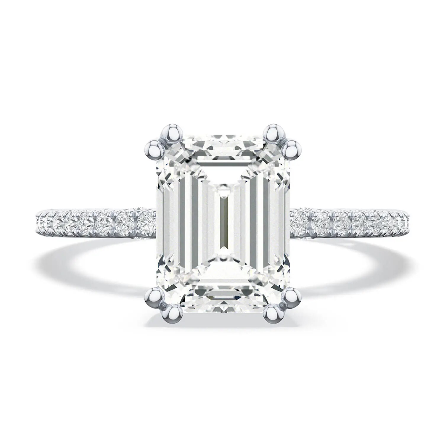 Tacori 