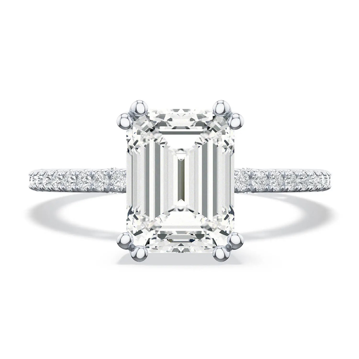 Tacori 