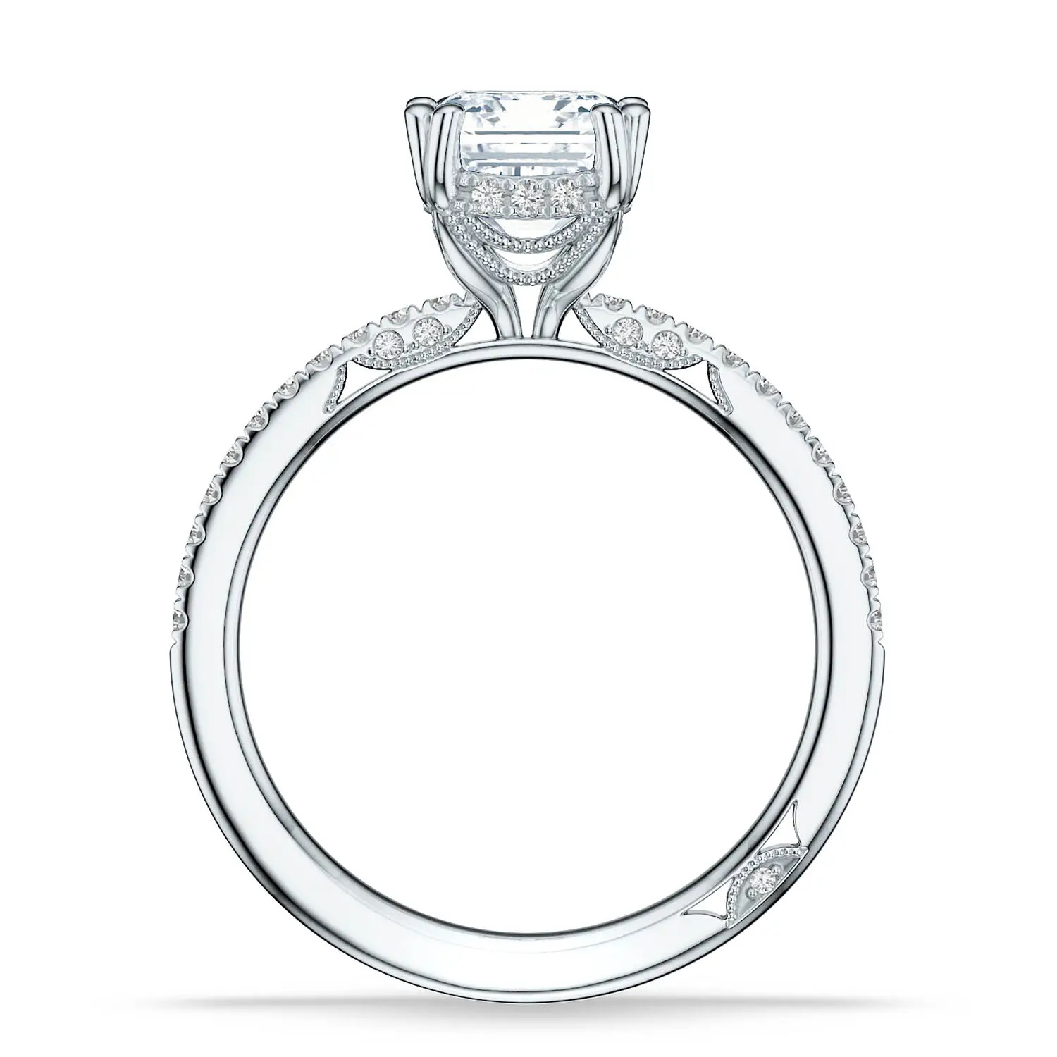 Tacori 