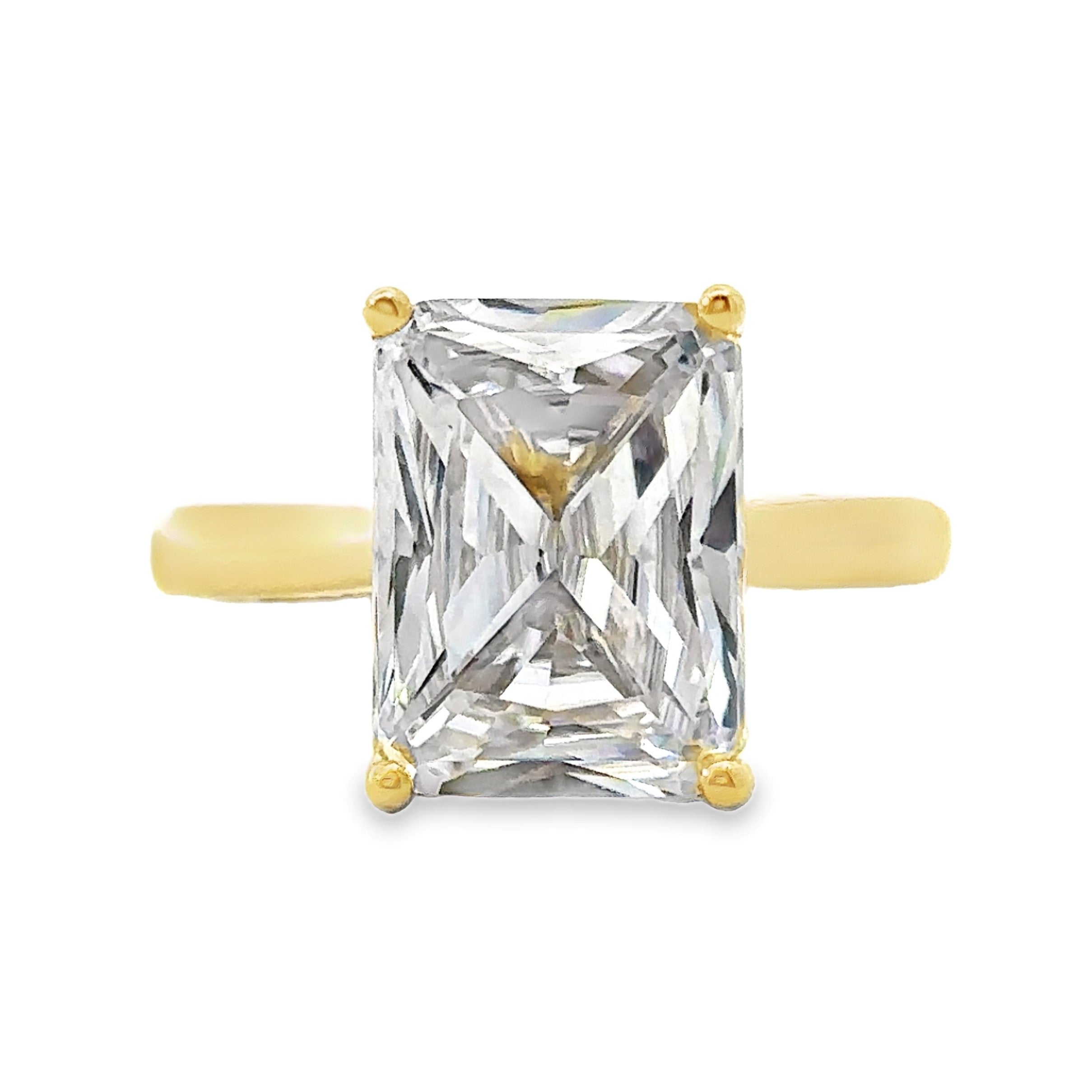 Verragio 