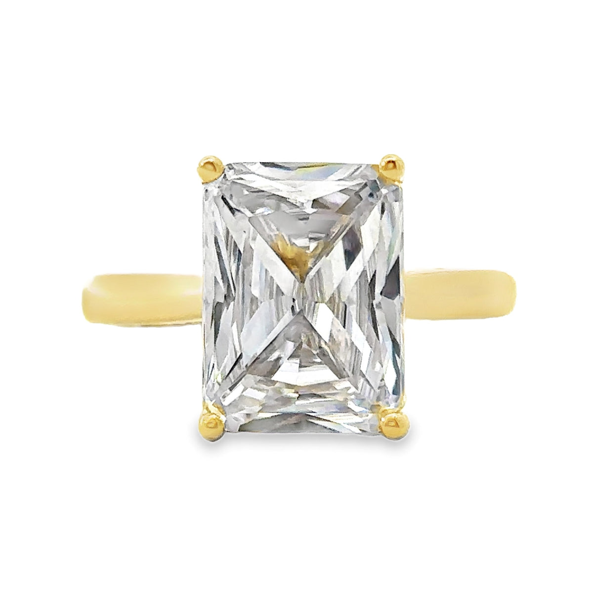 Verragio 
