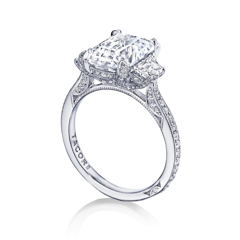 Tacori 