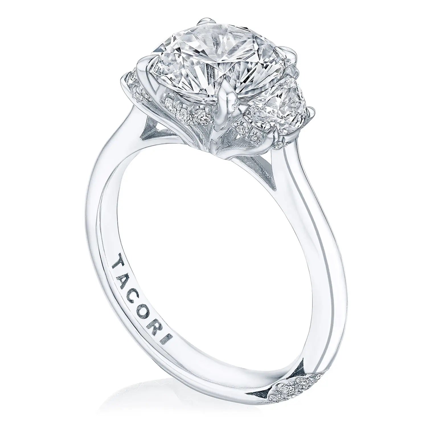 Tacori 