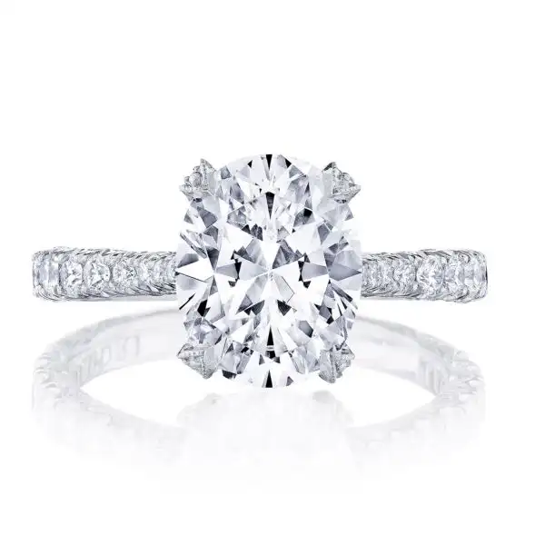 Tacori 