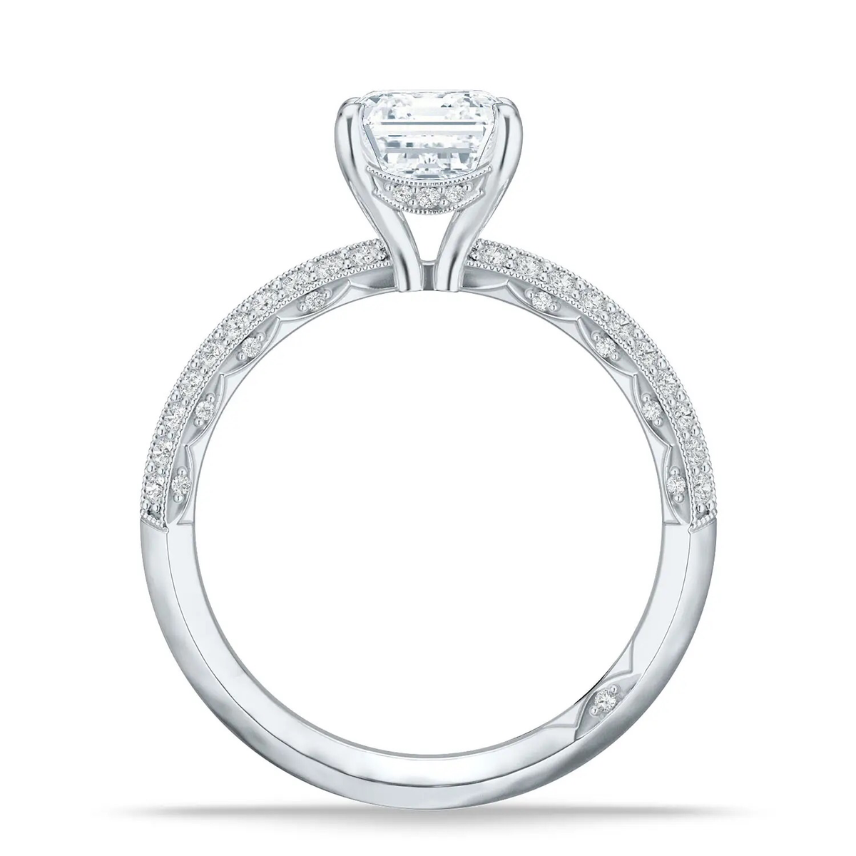 Tacori 