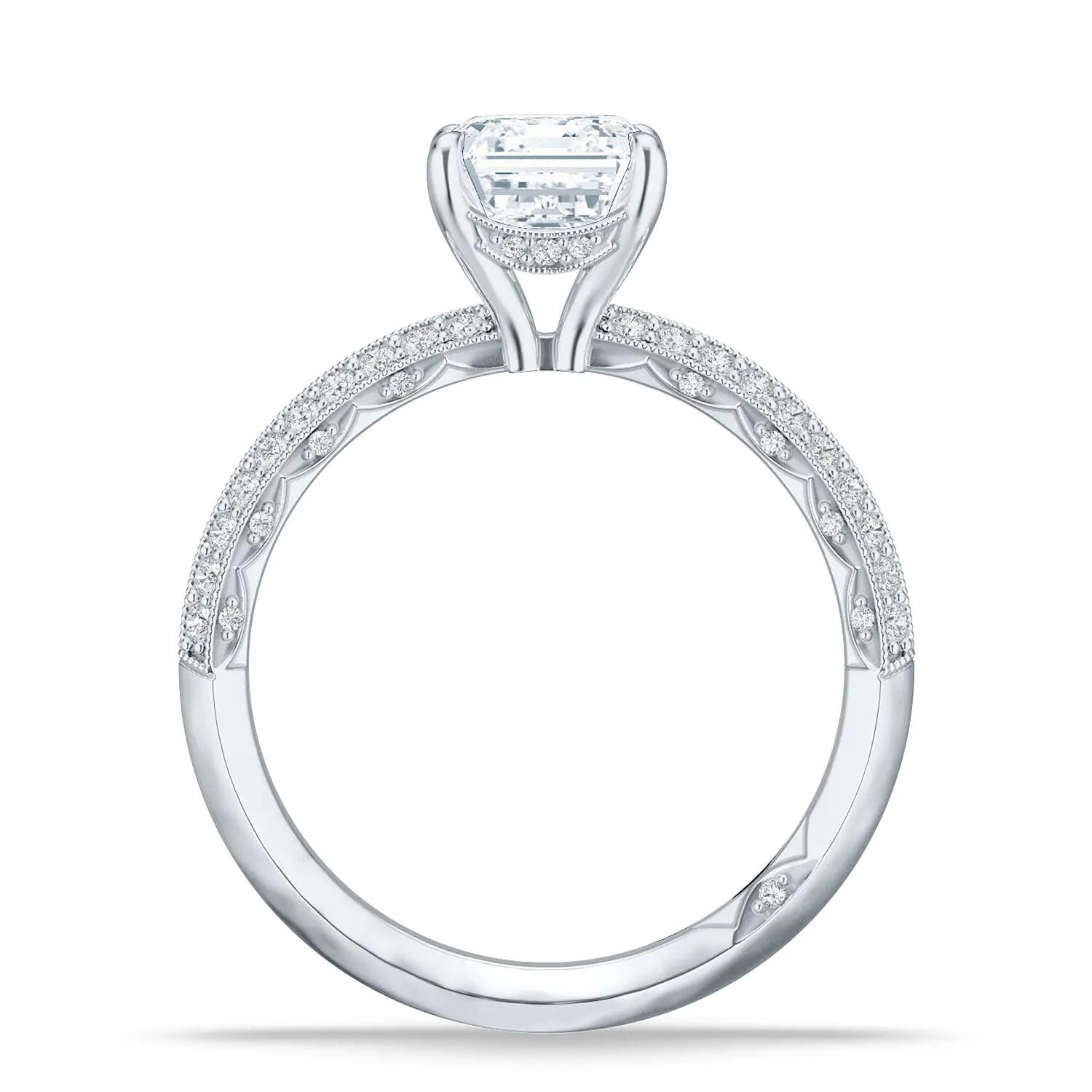 Tacori 