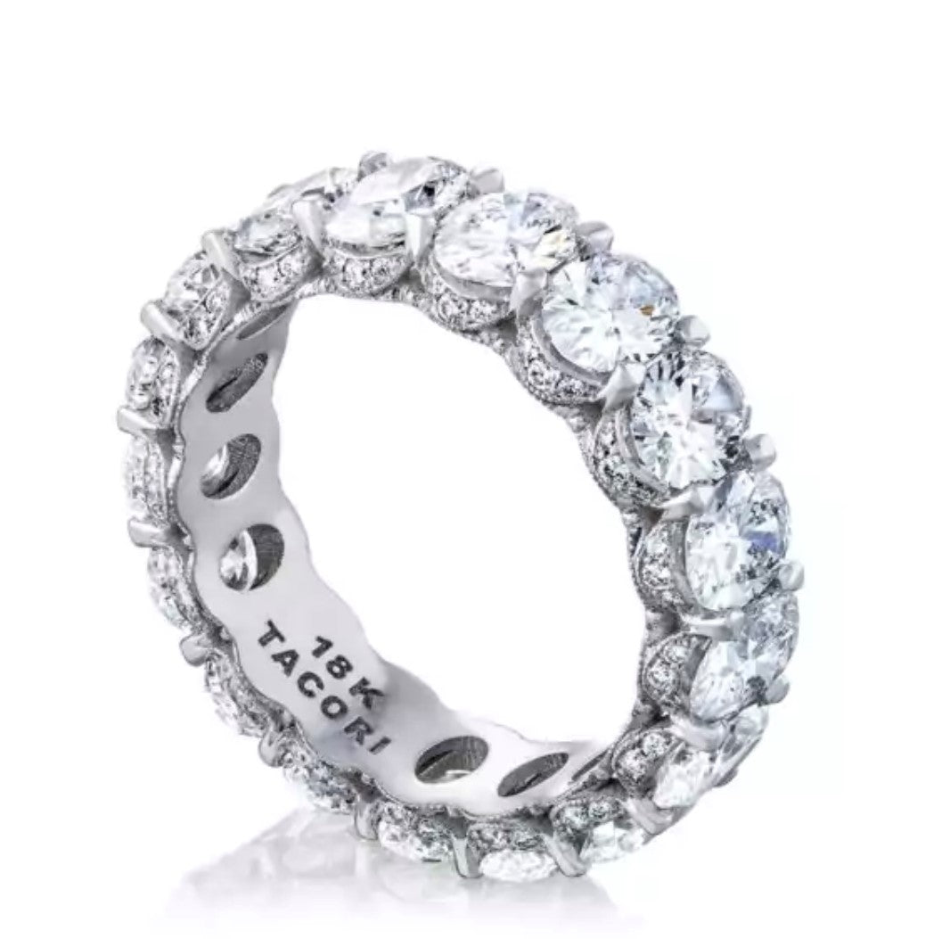 Tacori 
