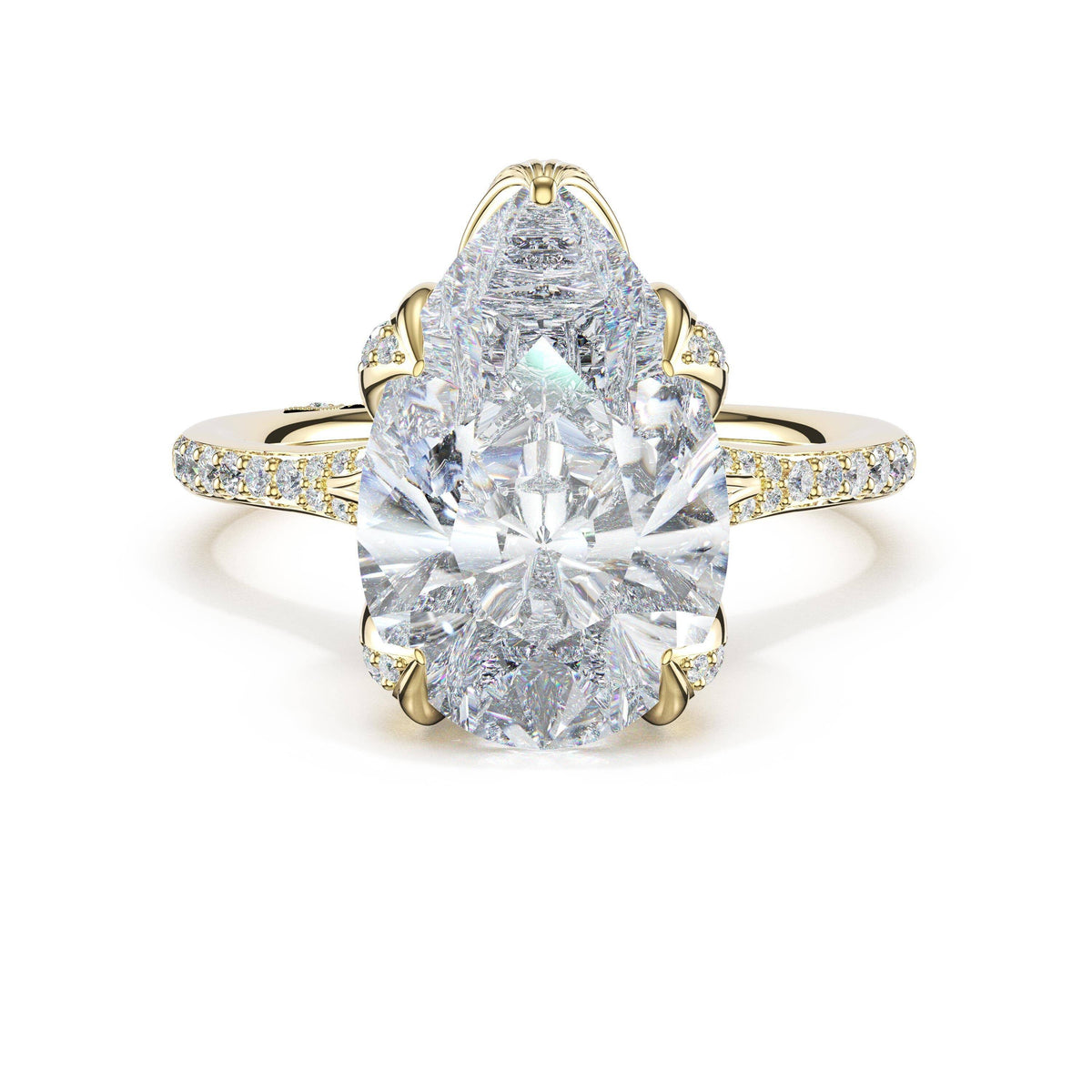 Tacori 