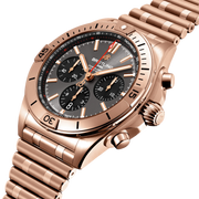 BREITLING