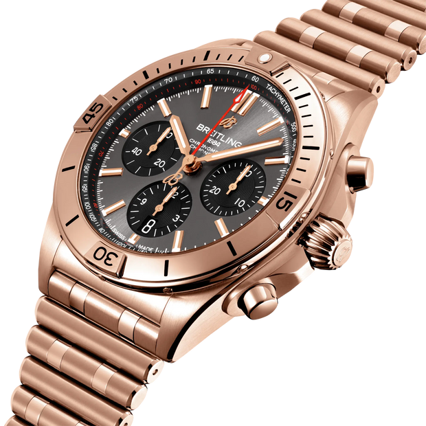 BREITLING