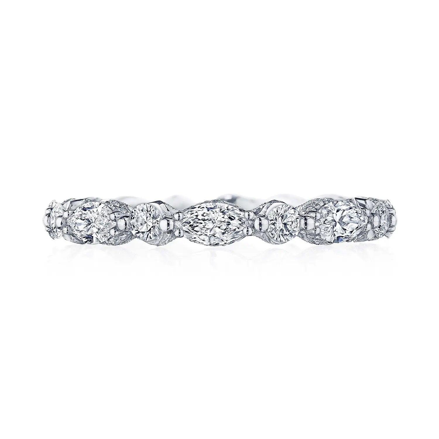 Tacori 