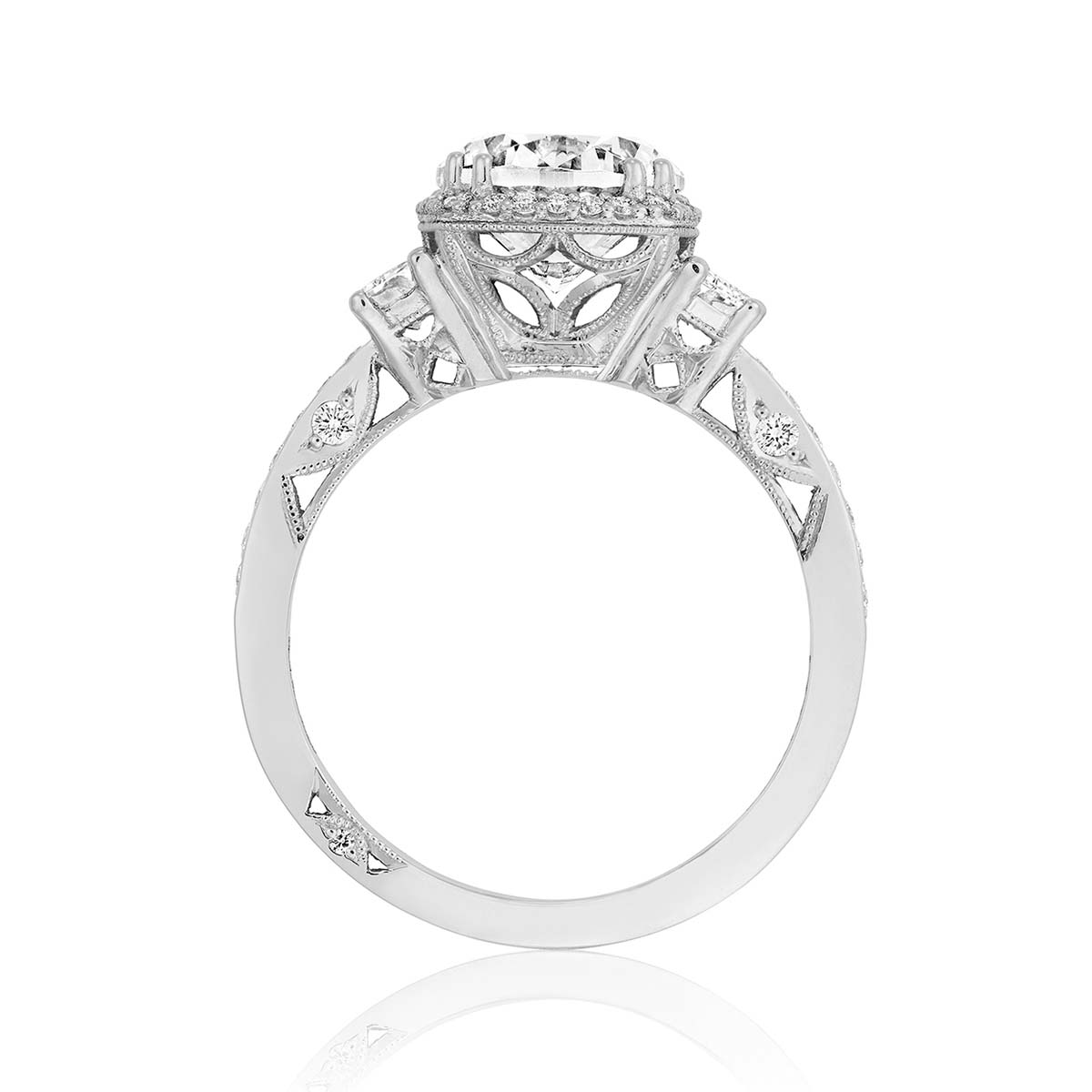 Tacori 