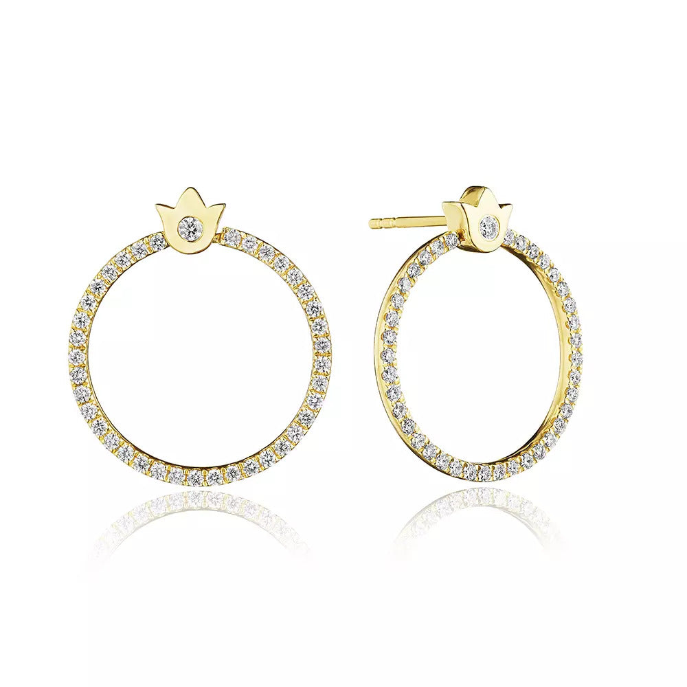 Verragio 
