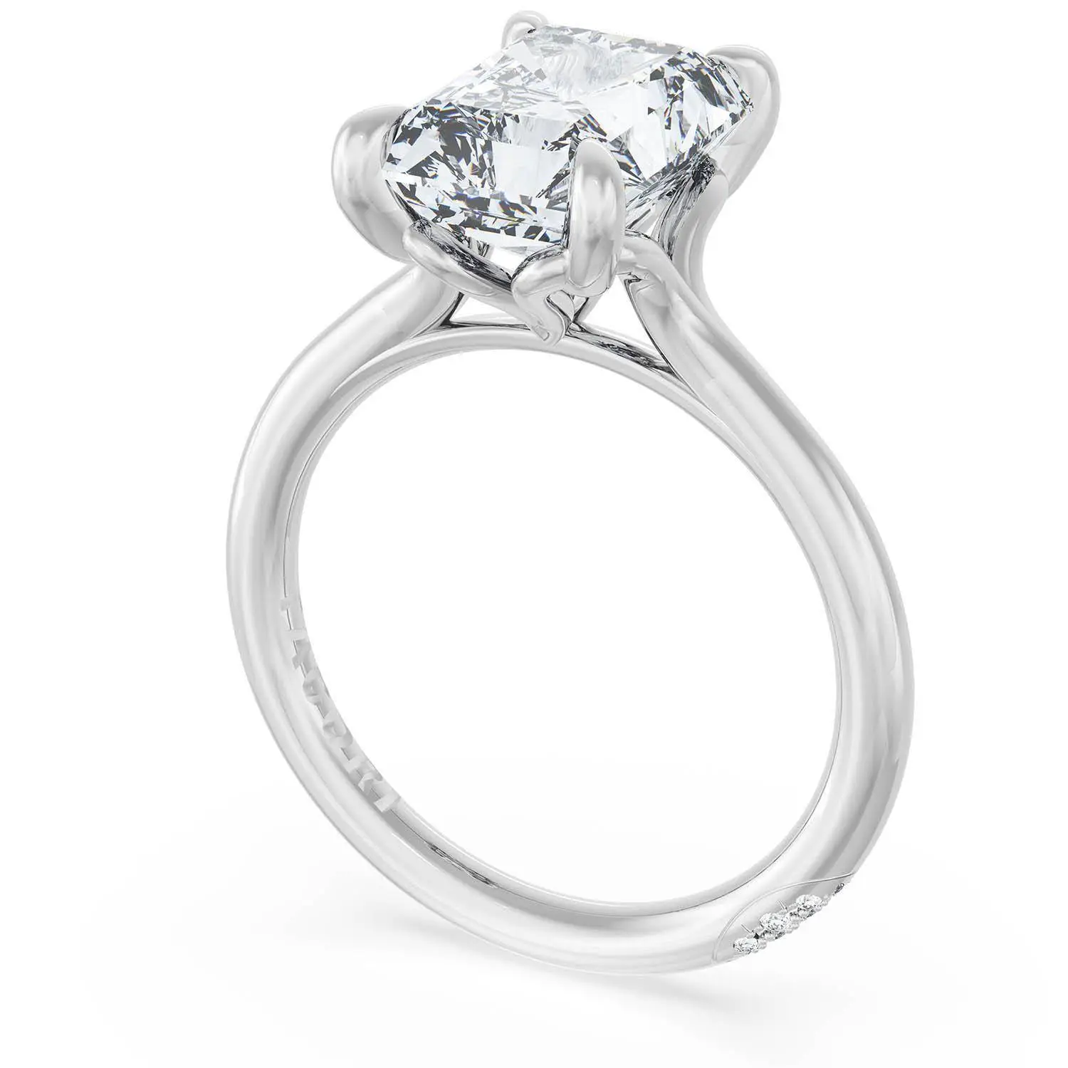 Tacori 