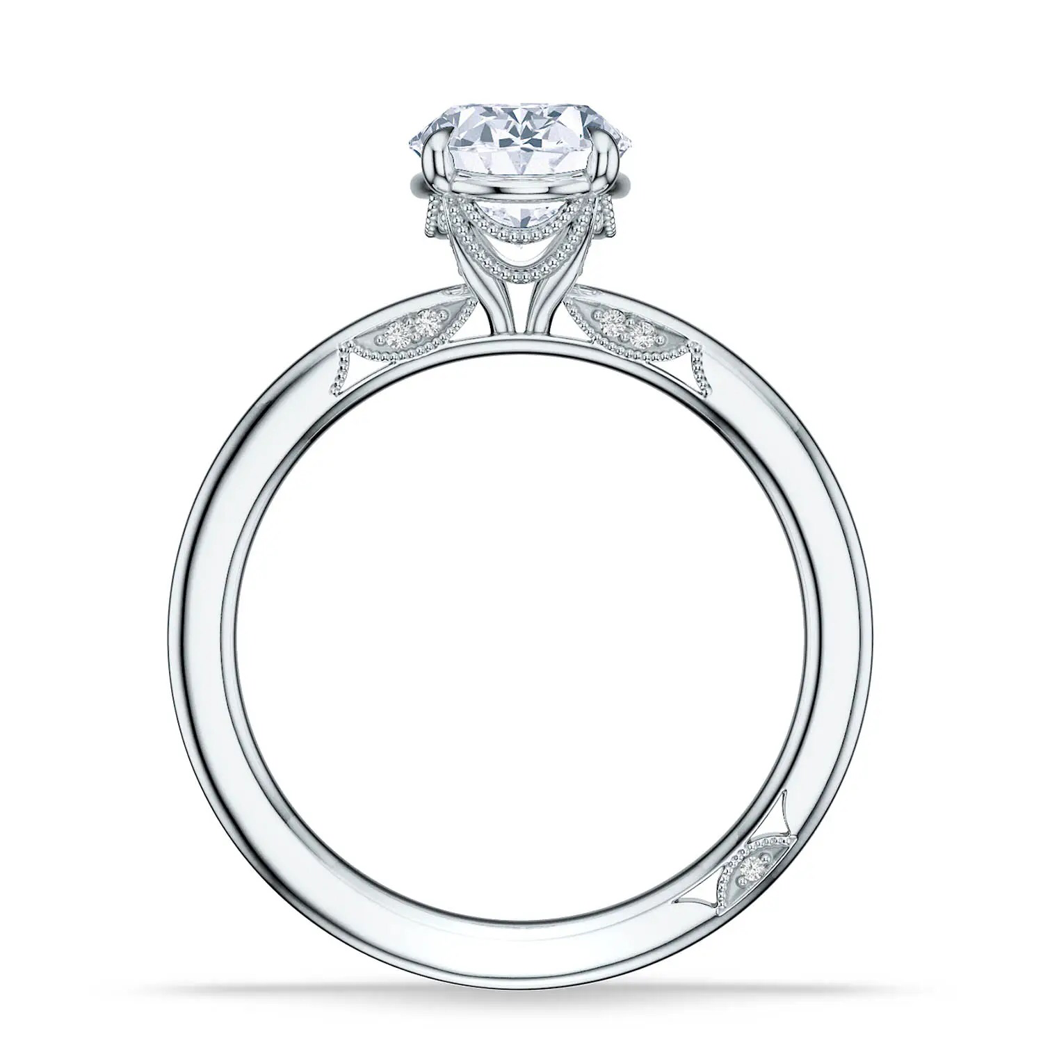 Tacori 