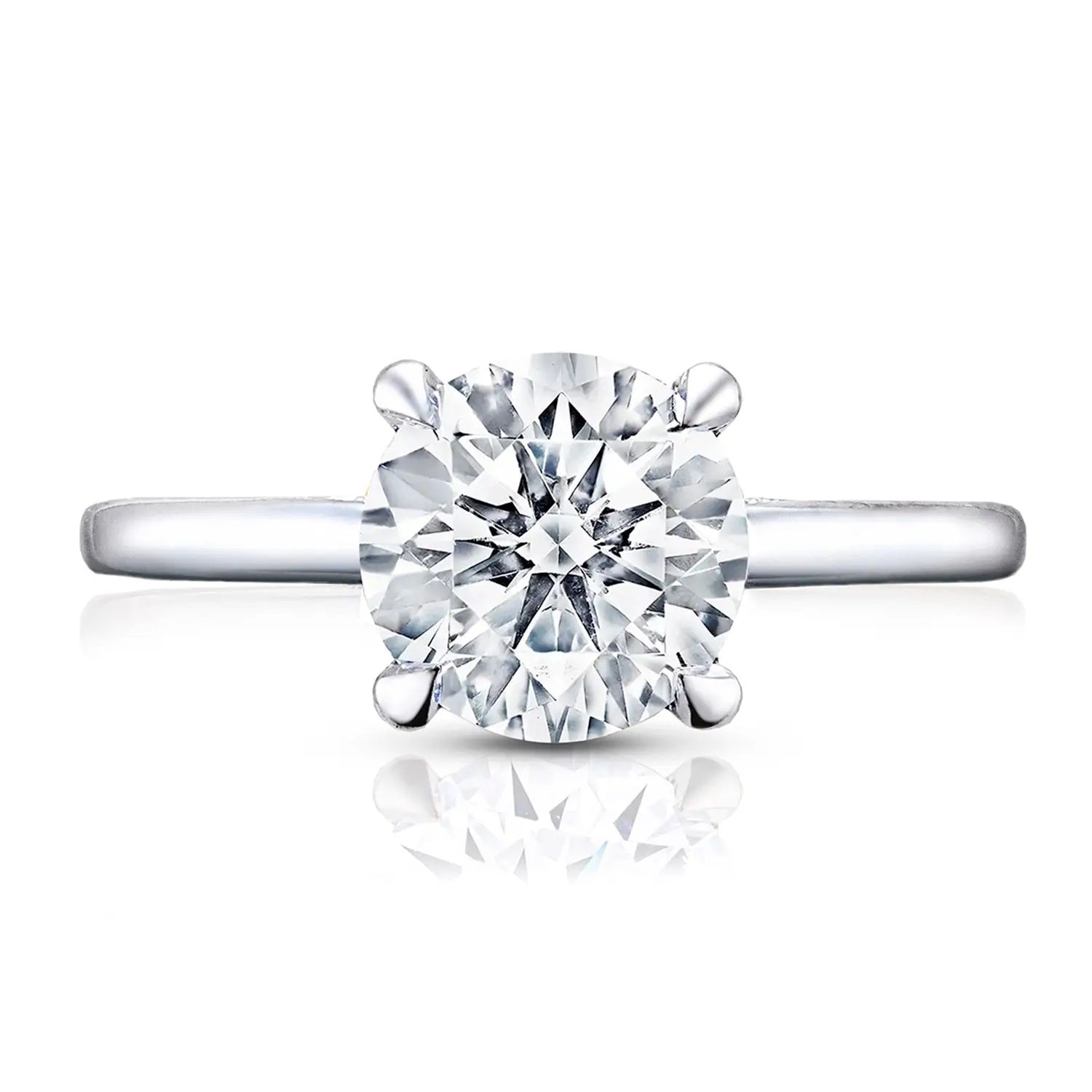Tacori 