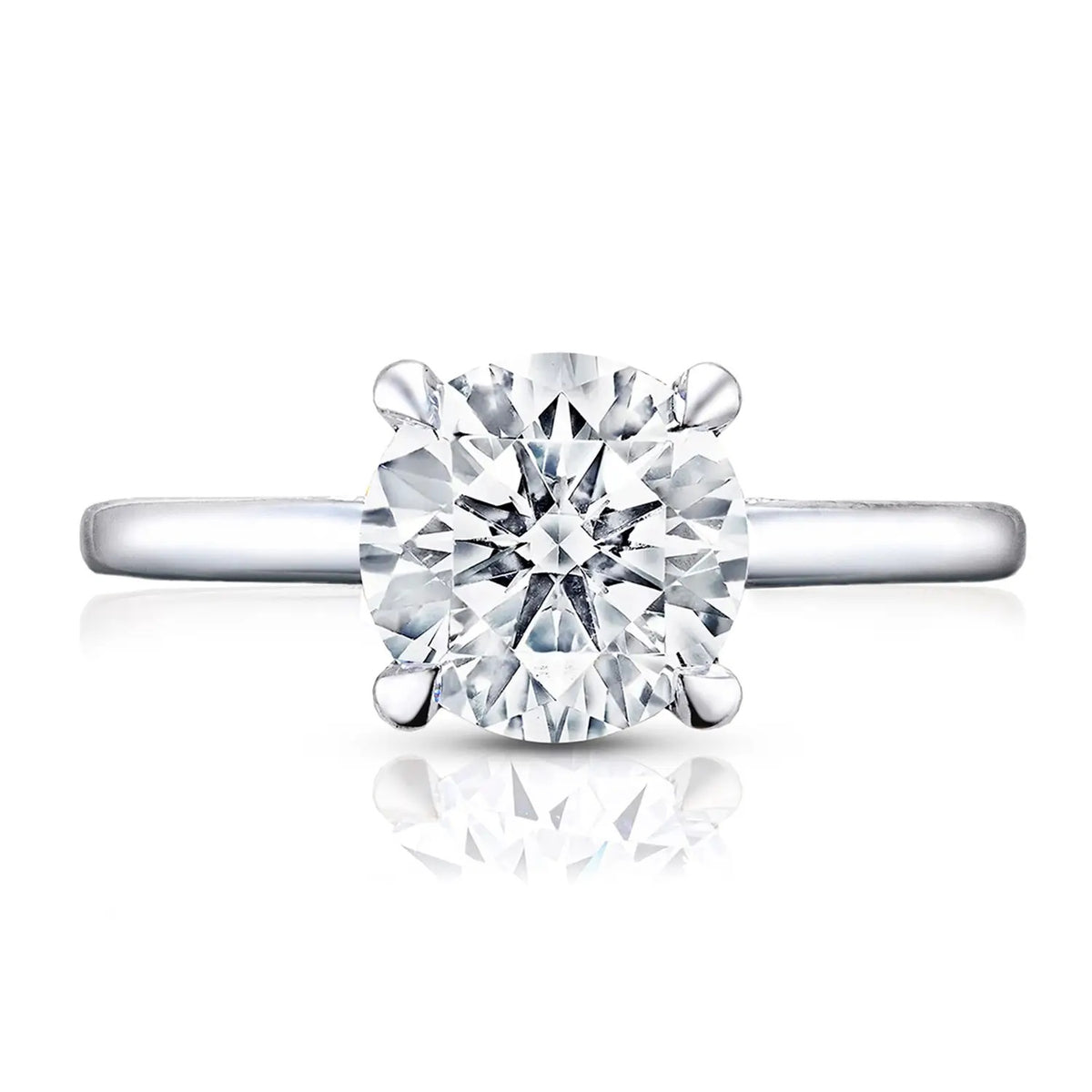 Tacori 