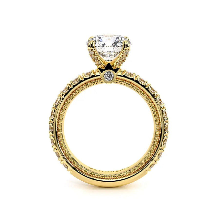 Verragio 