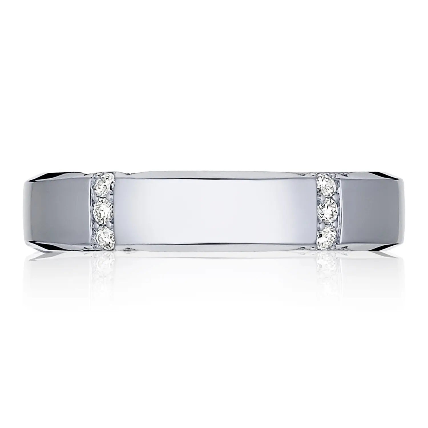 Tacori 