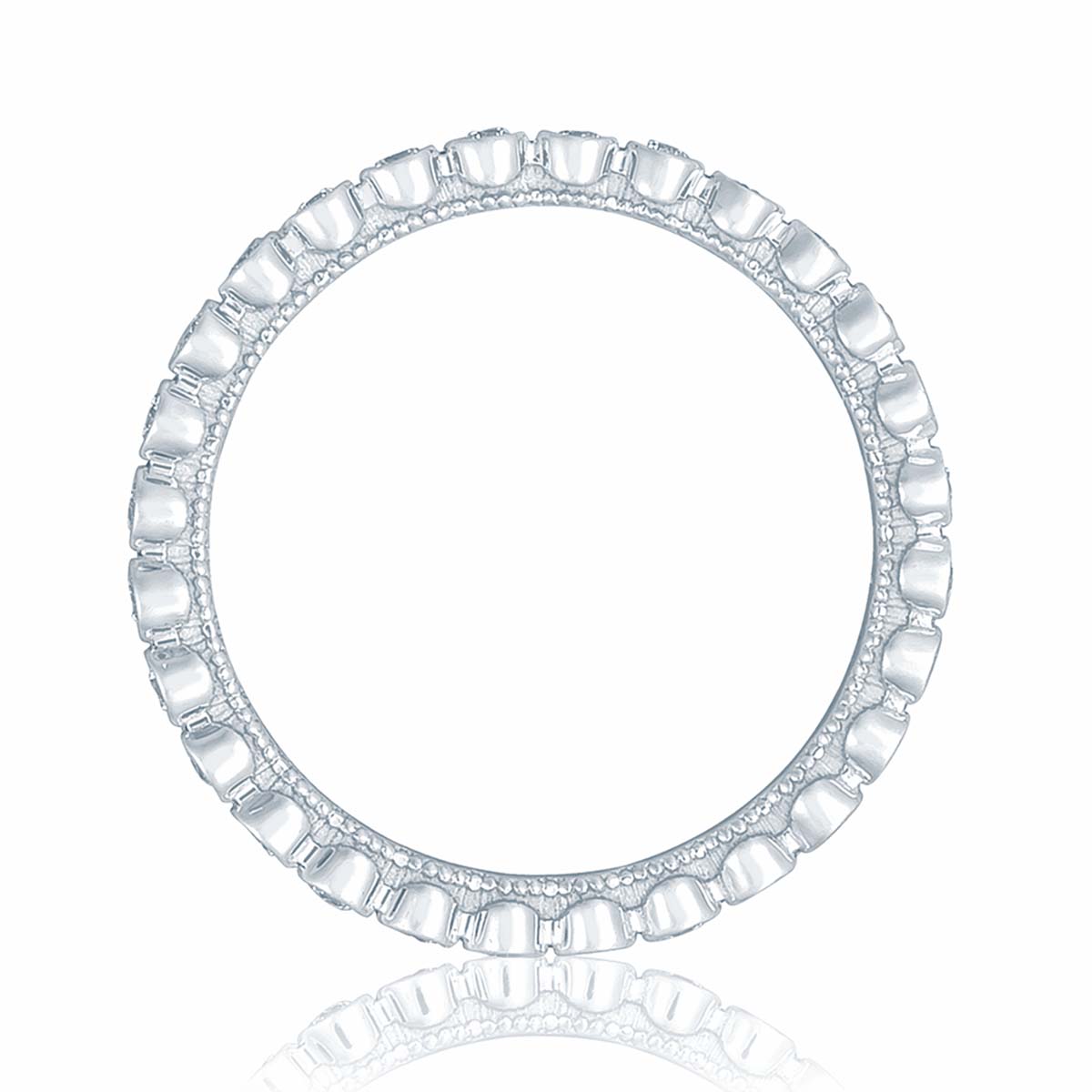 Tacori 