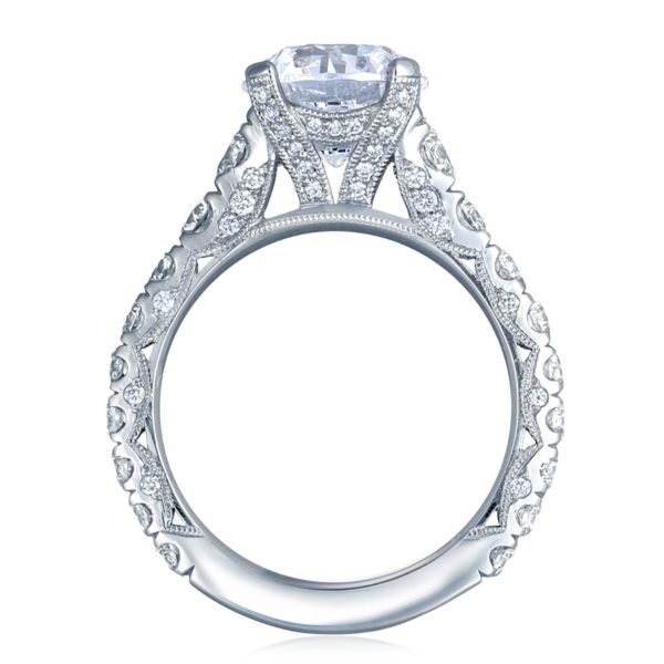 Tacori 
