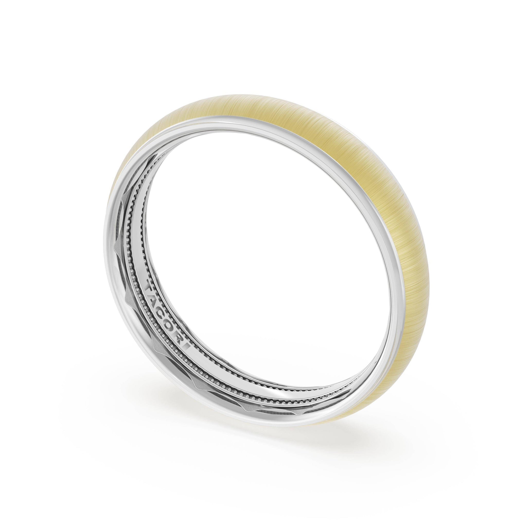 Tacori 
