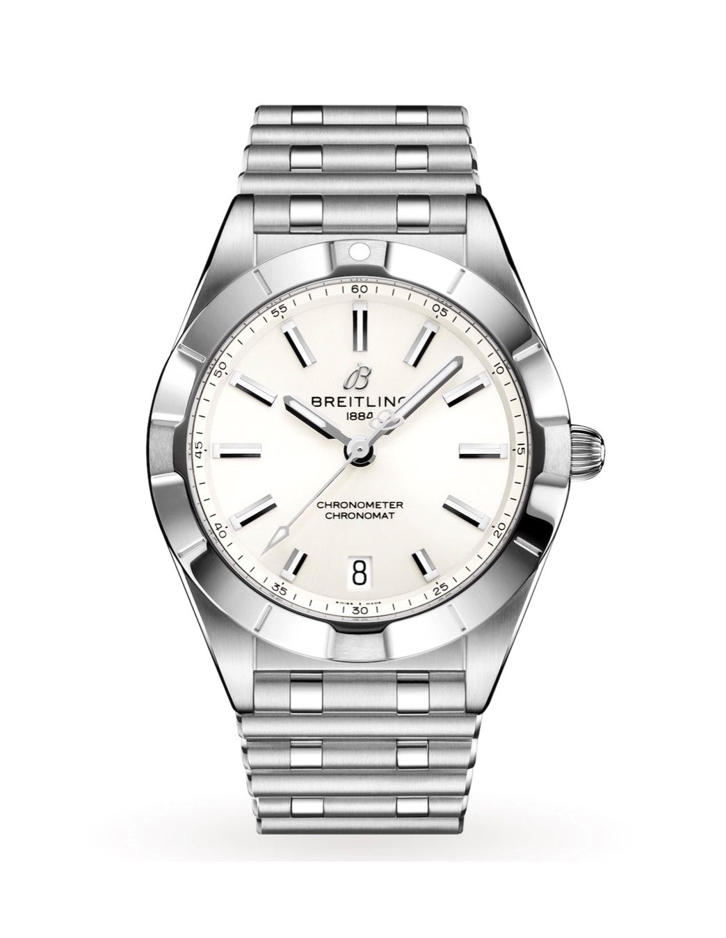 BREITLING - Chronomat 32