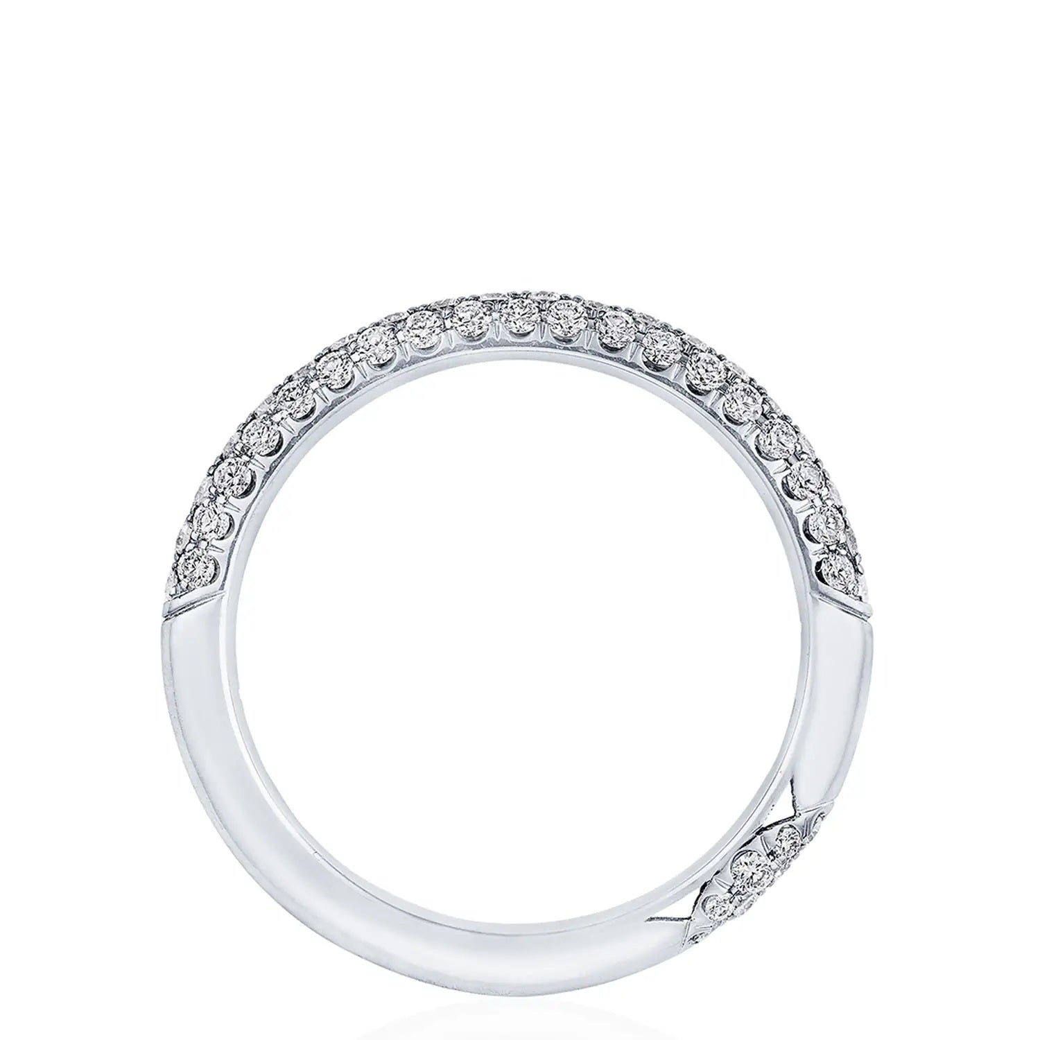 Tacori 