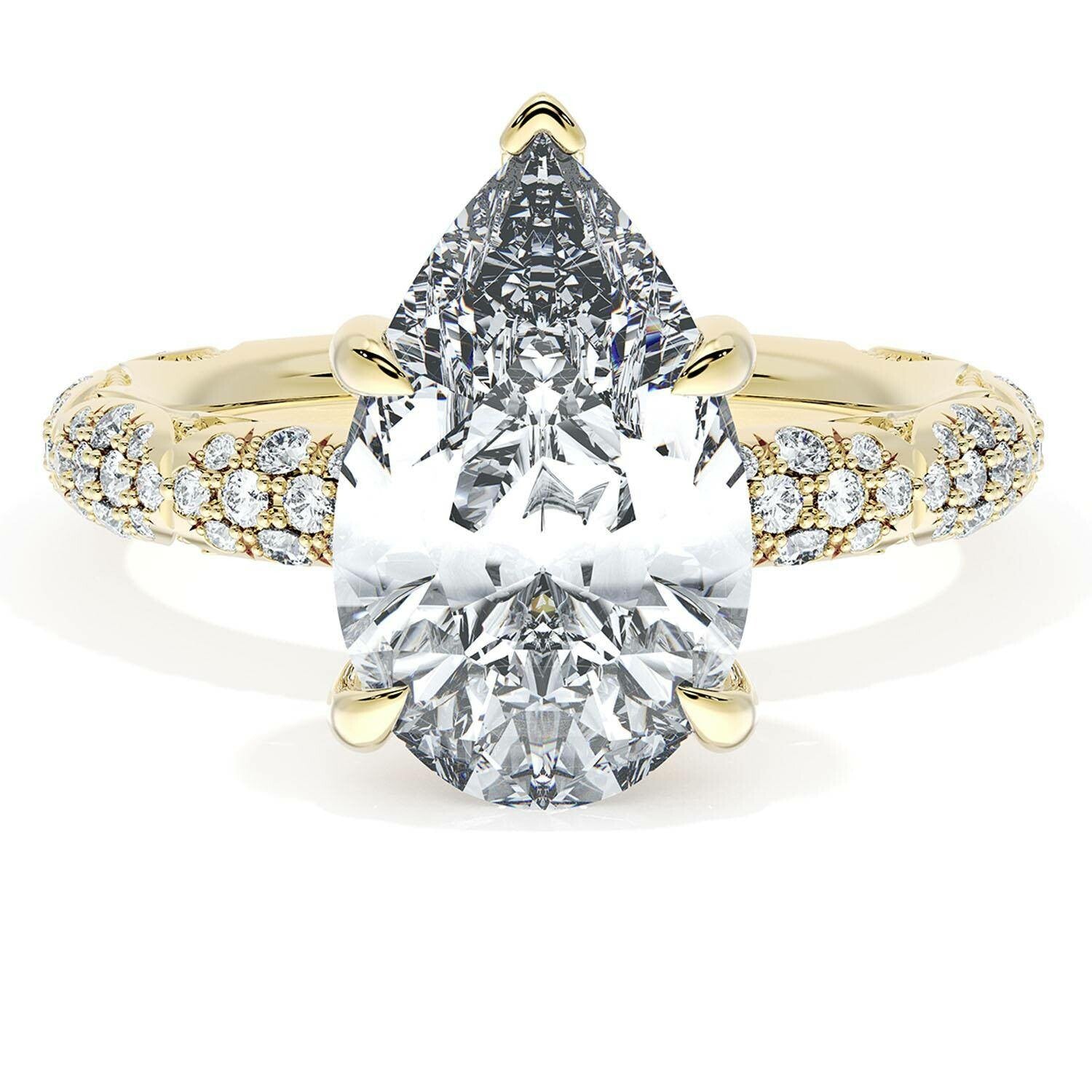 Tacori 