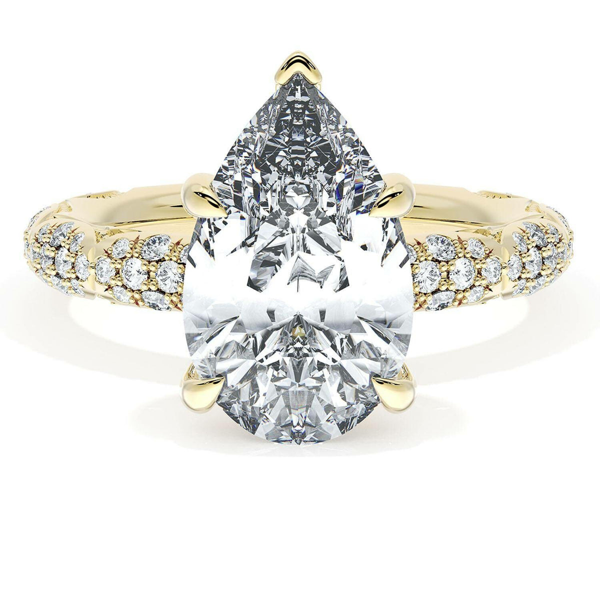 Tacori 
