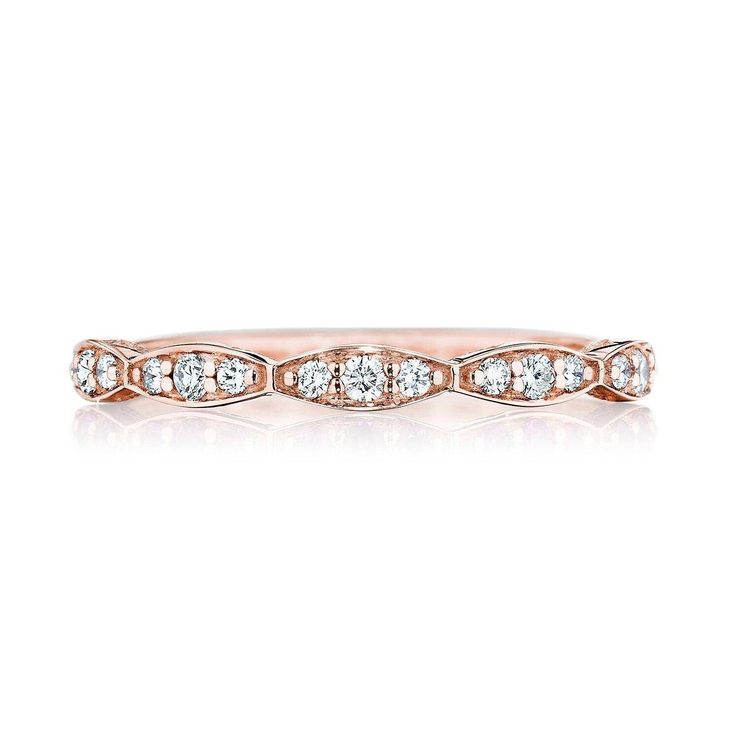 Tacori 