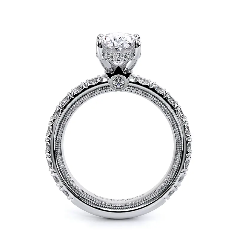 Verragio 