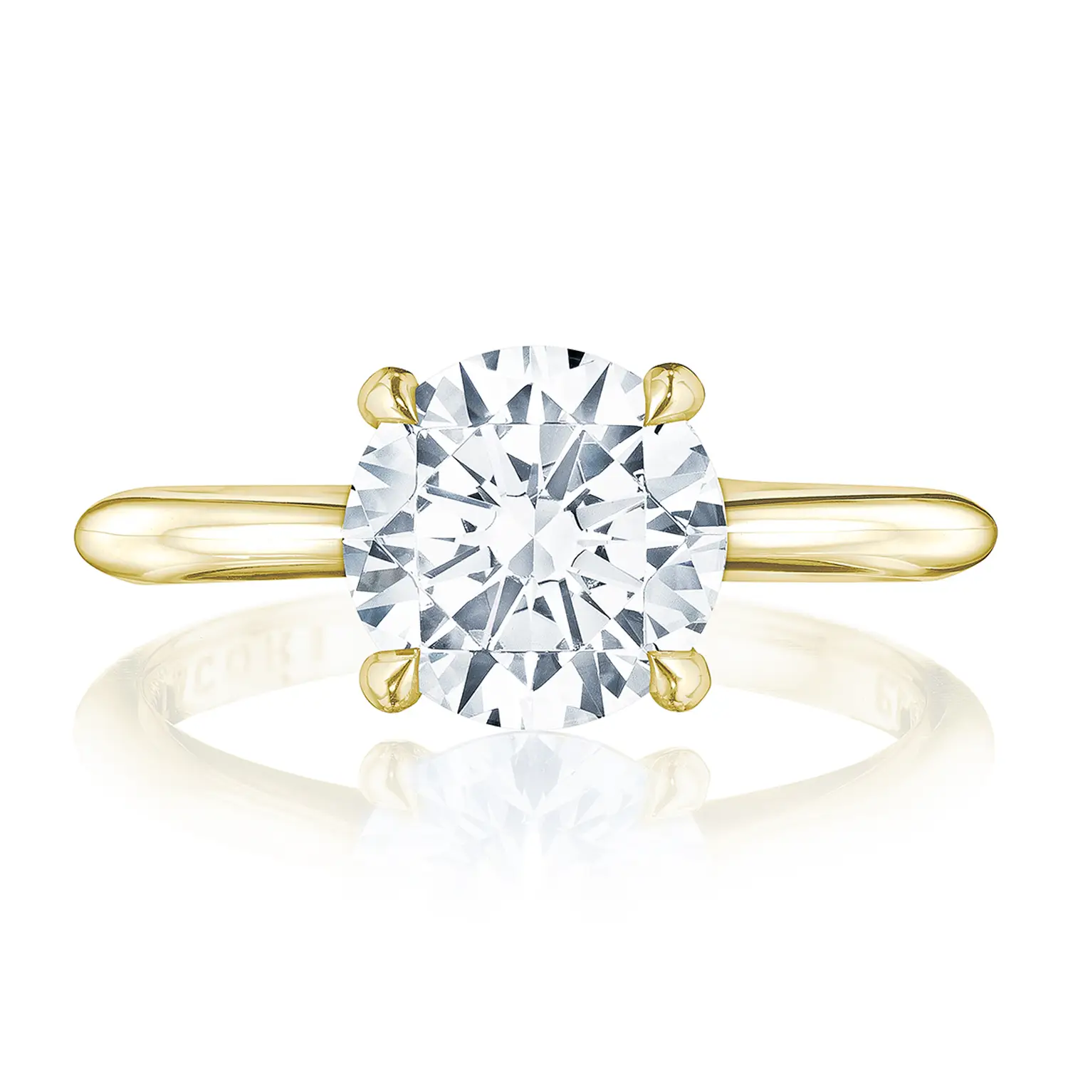 Tacori 