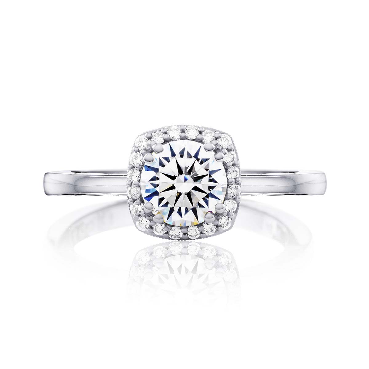Tacori 