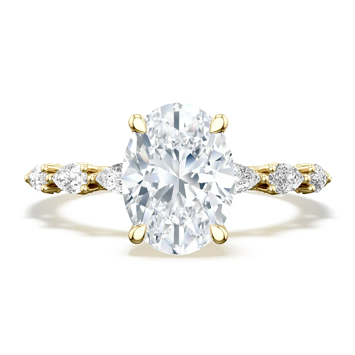 Tacori 