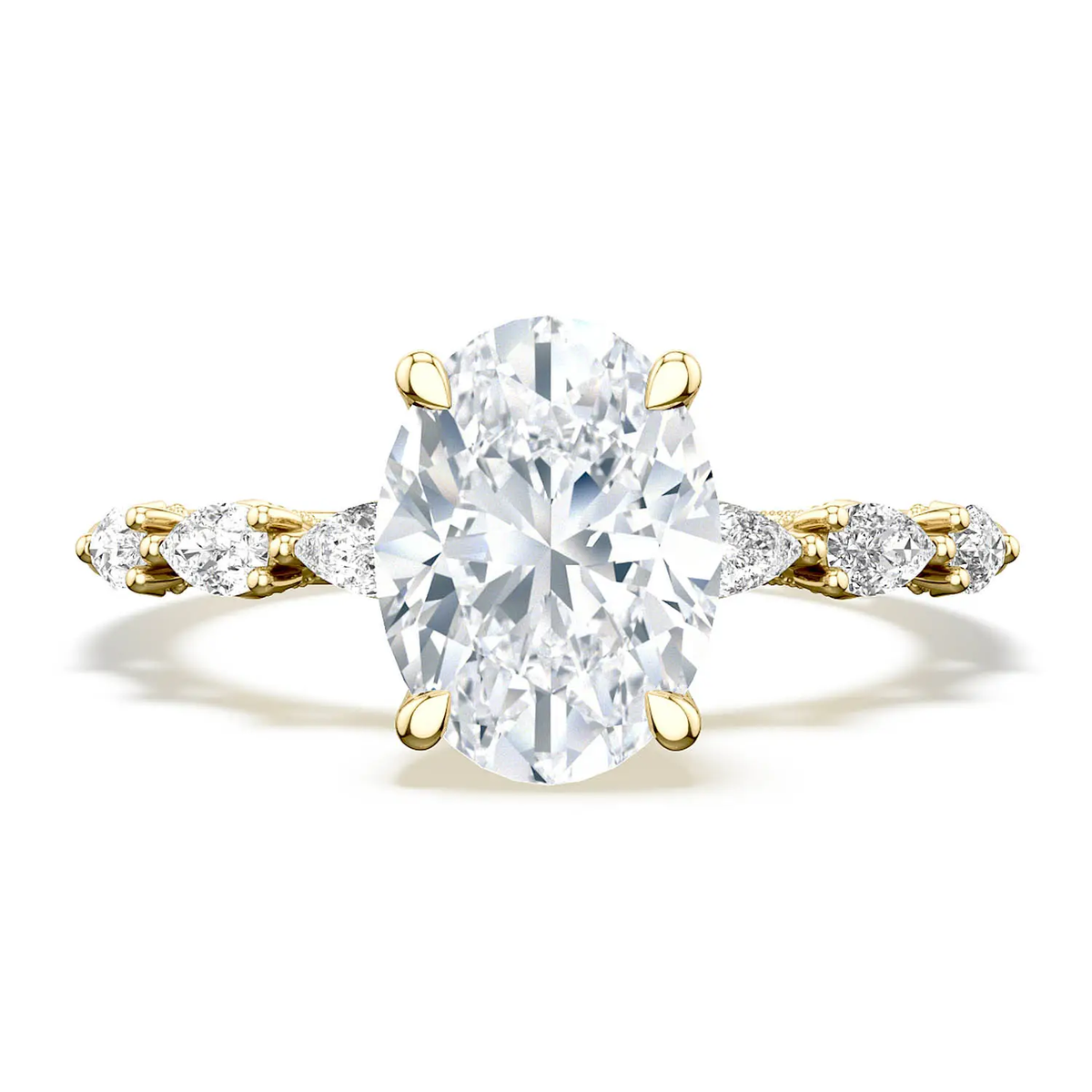 Tacori 
