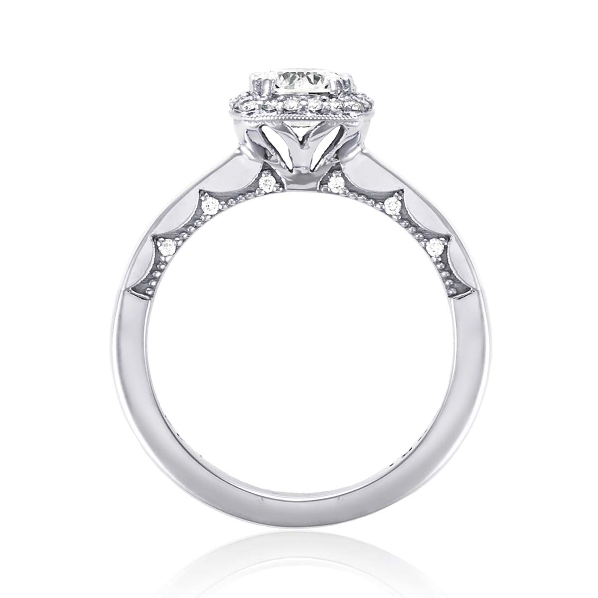 Tacori 